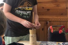 20220628_083512000_iOS