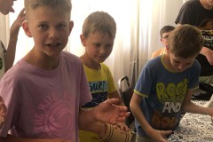 20220628_083513000_iOS
