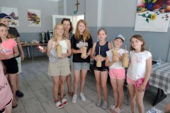 PHOTO-2022-06-28-10-33-31