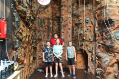 PHOTO-2022-06-29-16-16-43-2
