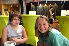 PHOTO-2022-06-29-16-16-56-1