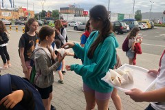PHOTO-2022-06-29-16-18-47-1