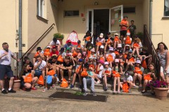PHOTO-2022-06-29-16-21-15