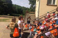 PHOTO-2022-06-29-16-21-18