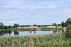 PHOTO-2022-06-29-16-23-12