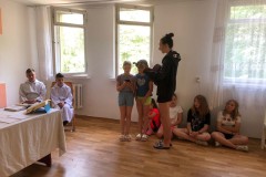 PHOTO-2022-06-30-18-09-43