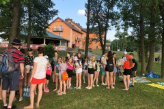 PHOTO-2022-06-30-18-10-40